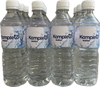 AGUA PURIFICADA KOMPLETO 500ml 12pack