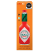 SALSA TABASCO MC ILHENNY 355ml