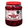 CEREZAS MARASCHINO FRASCO 2.1kg