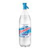 SIFON AGUA MINERAL PEÑAFIEL 1.75L