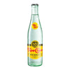 AGUA MINERAL TOPO CHICO VIDRIO 355ml