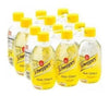 AGUA QUINA SCHWEPPES 296ml 12pack