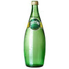 AGUA MINERAL PERRIER 330ml