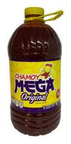 CHAMOY MEGA 3.8L