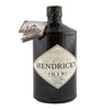 HENDRICKS 750ml