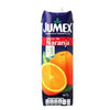 JUGO NARANJA JUMEX 960ml