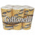 PAPEL HIGIENICO KLEENEX COTTONELLE 12 rollo/540 hojas