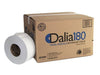 PAPEL HIGIENICO DALIA 12 rollos / 180mts