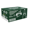 AGUA MINERAL PERRIER 330ml 24PACK