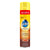 LUSTRADOR DE MUEBLES AEROSOL PLEDGE 378ml