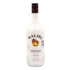 RON MALIBU 750ml