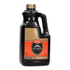 SALSA INGLESA CROSSE &amp; BLACKWEL 1.9L