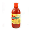 SALSA VALENTINA 370ml