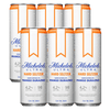 MICH. ULTRA HARD SELTZER MANG-DUR 355ml 6pack