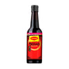 SALSA SOYA MAGGI 290ml