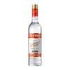 STOLICHNAYA 750ml