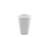 VASO TERMICO No. 10 - 40paq. / 25pza