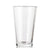 VASO CAVANA 473ml