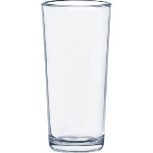 VASO JAIBOLERO 12 ONZAS (355ML)