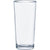 VASO JAIBOLERO 12 ONZAS (355ML)