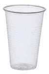 VASO PLASTICO No. 14 - 20paq. / 50pza