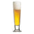 VASO TALL BEER 14oz