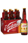 VICTORIA BOTELLA 355ml 6PACK