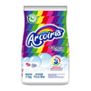 DETERGENTE EN POLVO ARCOIRIS 9kg