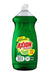 LAVATRASTES LIQUIDO AXION LIMÓN 1.4L