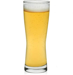 VASO CERVECERO 370ml - SURTILAG